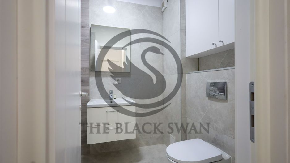 Apartament 3 camere de vanzare | Nou | Ploiesti, Vest | Comision 0% - Poză 8