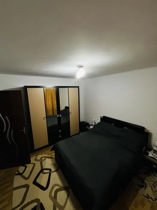 Apartament superb cu trei camere, Drumul Gazarului, 120.000€ - Poză 4