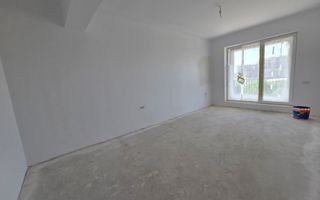 Finalizat 2 Camere | Curte 49 mp | 53,55 mp Utili | Pallady - Poză 5