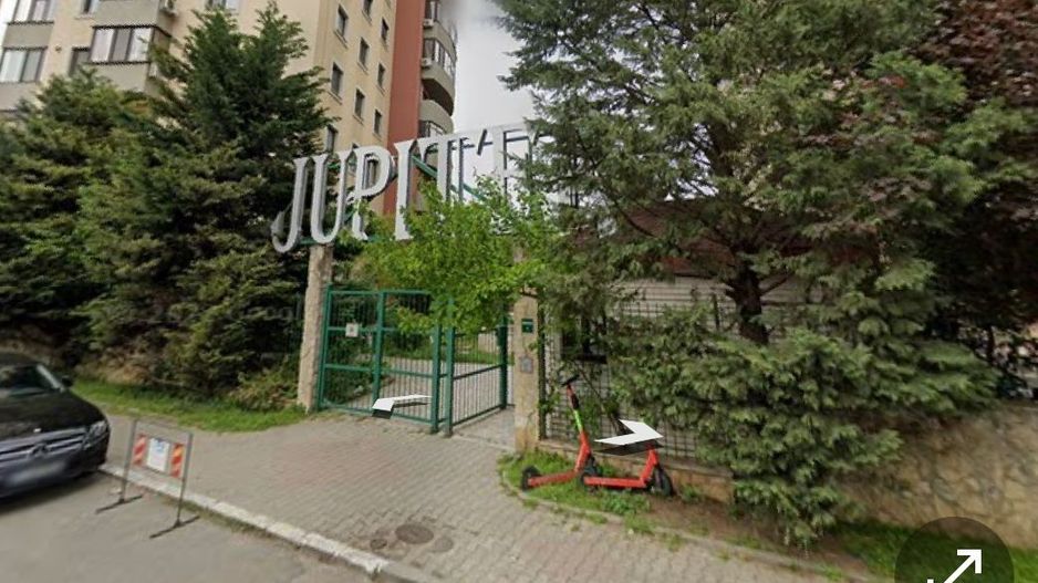 Apartament generos 2 camere - Delta Vacaresti - la 9 min Mall SunPlaza/ metrou. - Poză 2