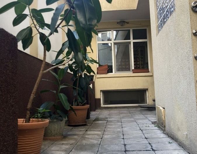 De inchiriat Ap 2 cam Matei Voievod, Vatra Luminoasa - Poză 8