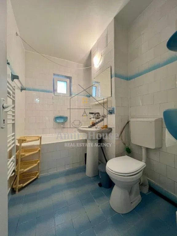 Apartament 2 camere decomandate, Zorilor zona Golden Tulip - Poză 16