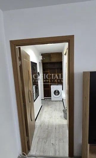Apartament 2 Camere | 32 Mp | Intermediar | Gheorgheni Complex Diana - Poză 7
