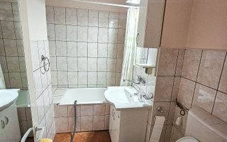 Tudor - 2 camere - Pandurilor - ocupabil imediat - Poză 4