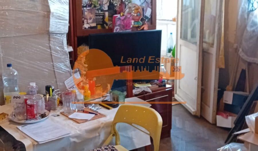 Apartament 2 Camere Uverturii - Poză 1