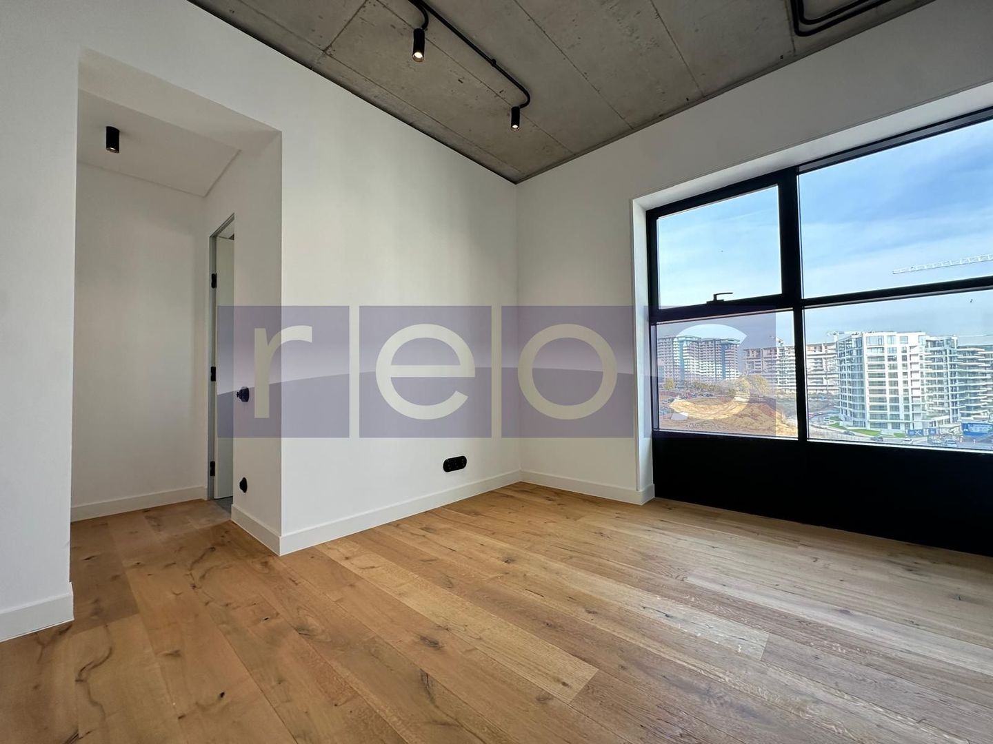 DE VANZARE PENTHOUSE 185MP | 4 CAMERE | DESIGN DEOSEBIT | FINISAJE LUX - Poză 22