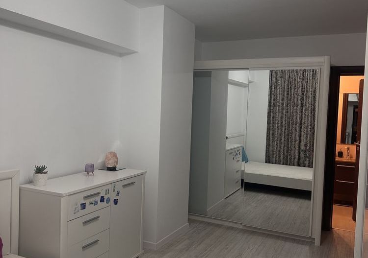 Apartament 3 camere  Piata Unirii - Radu Voda - Tribunalul Bucuresti - Poză 4