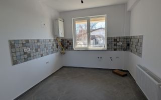 Vila excelenta tip duplex, P+1+Mansarda, Comuna Berceni - Poză 5
