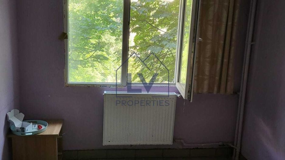 VANZARE GARSONIERA | DRUMUL TABEREI - Poză 3