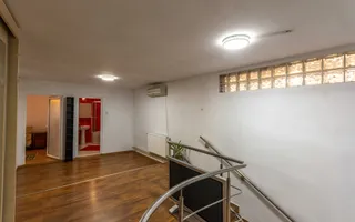 Colentina, Doamna Ghica, Obor, str. Popa Iancu, Casa 3 dormitoare - Poză 12