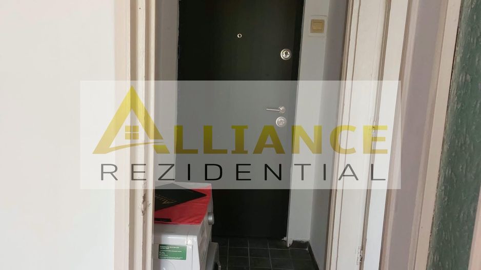 Moldovita-Apartament 2 Camere-38 MP - Poză 21