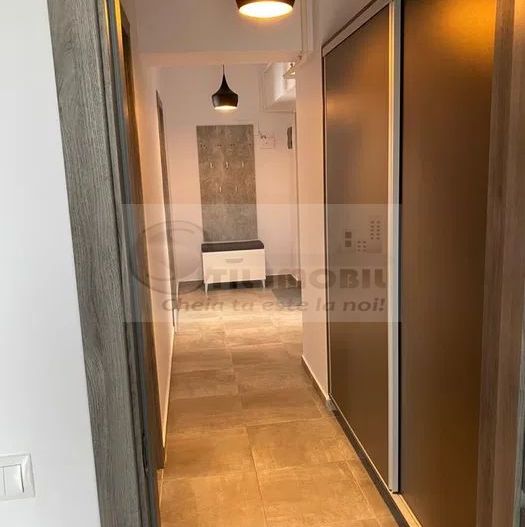 Apartament 2 camere NOU-Tatarasi+parcare- 499 EURO - Poză 10