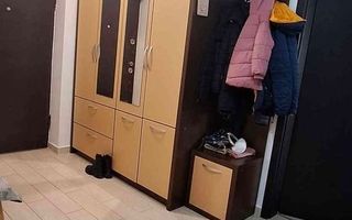 Apartament 2 Camere Rotar Park 1 - Poză 8