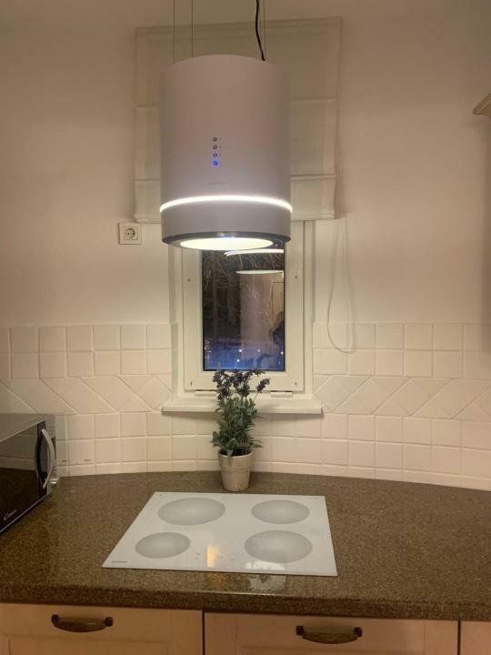 Primaverii Ap 2 camere decomandat / la 2 min de parc - Poză 9