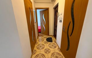 Apartament 3 Camere | Palas Mall | Podu Ros - Poză 2