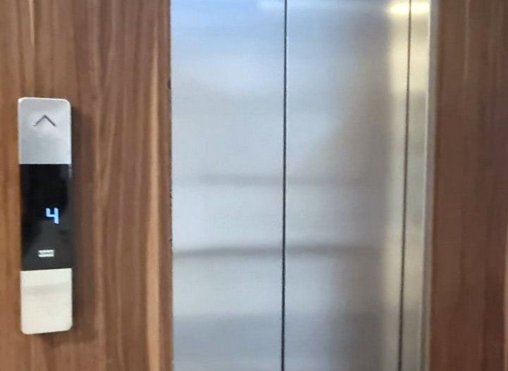 Apartament modern într-un complex rezidențial privat - Poză 40