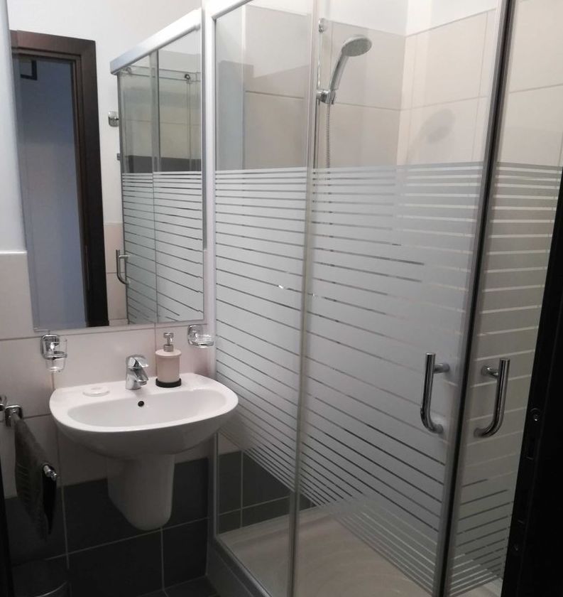 2 camere | Natura Residene | Baneasa | Iancu Nicolae - Poză 11