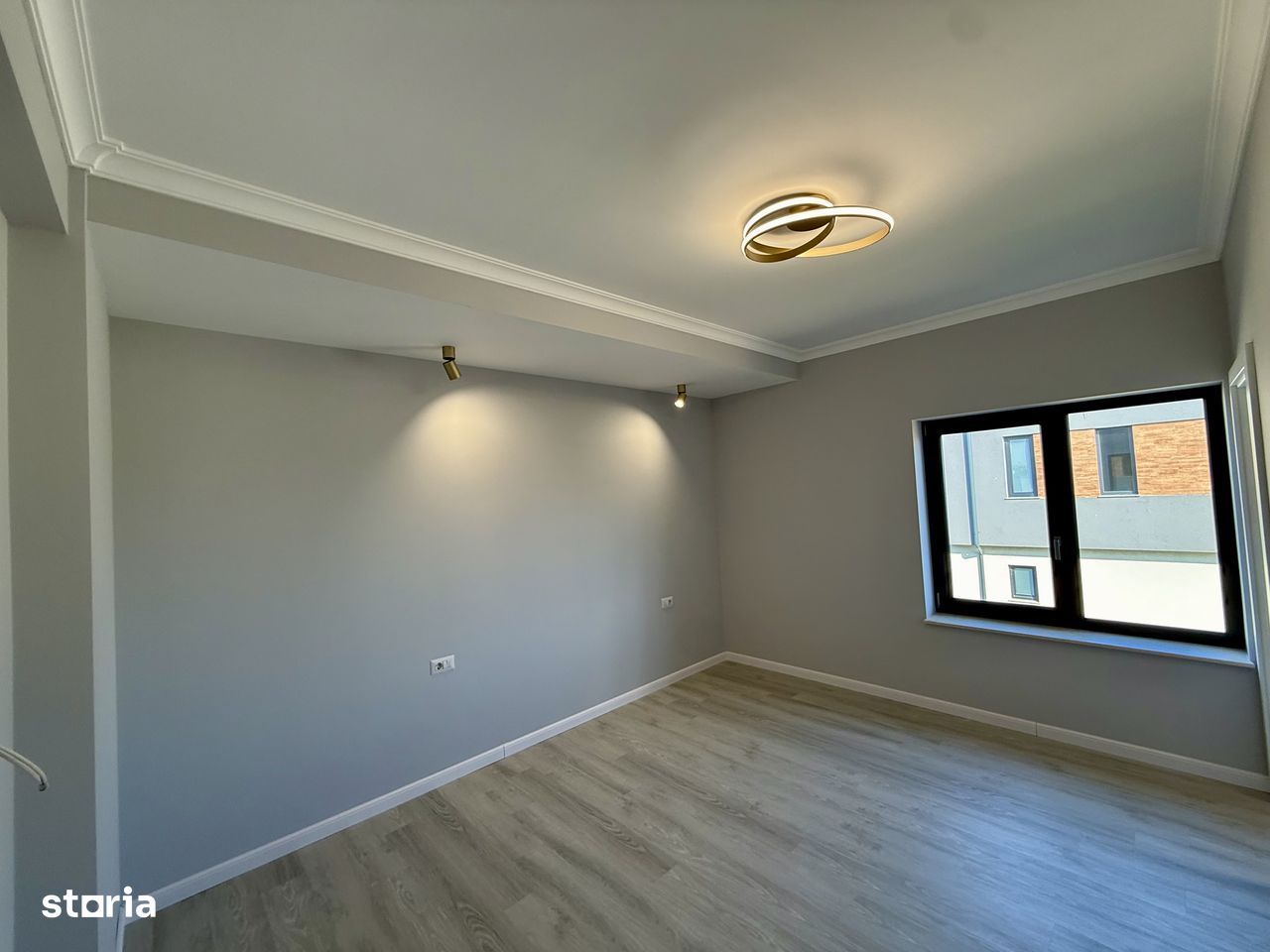 Casa zona Selgros - Poză 12