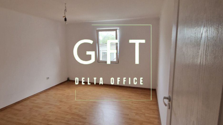 Casă de vânzare - aproape de Bistrița! - Poză 5