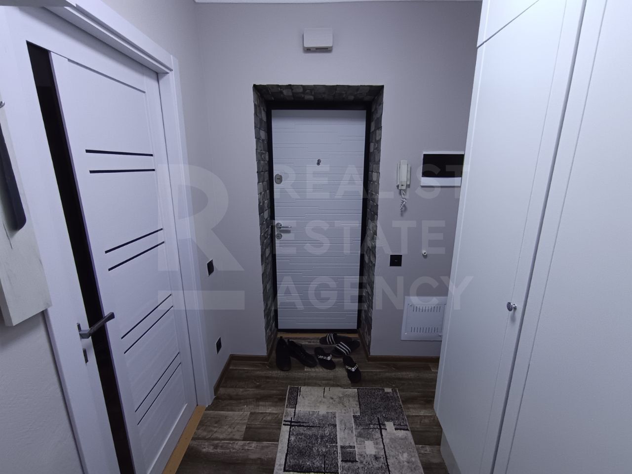 Chirie, apartament, 1 cameră, str. Ștefan cel Mare, Bățli - Poză 10