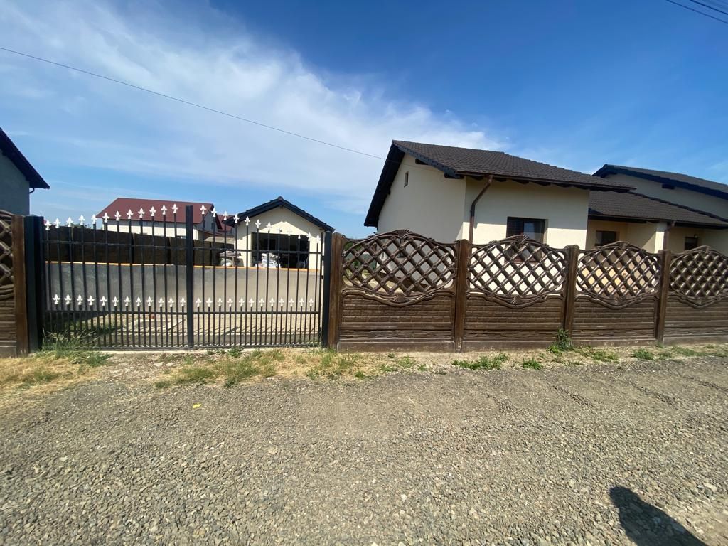 Casa cocheta  Mosnita Veche - Poză 5