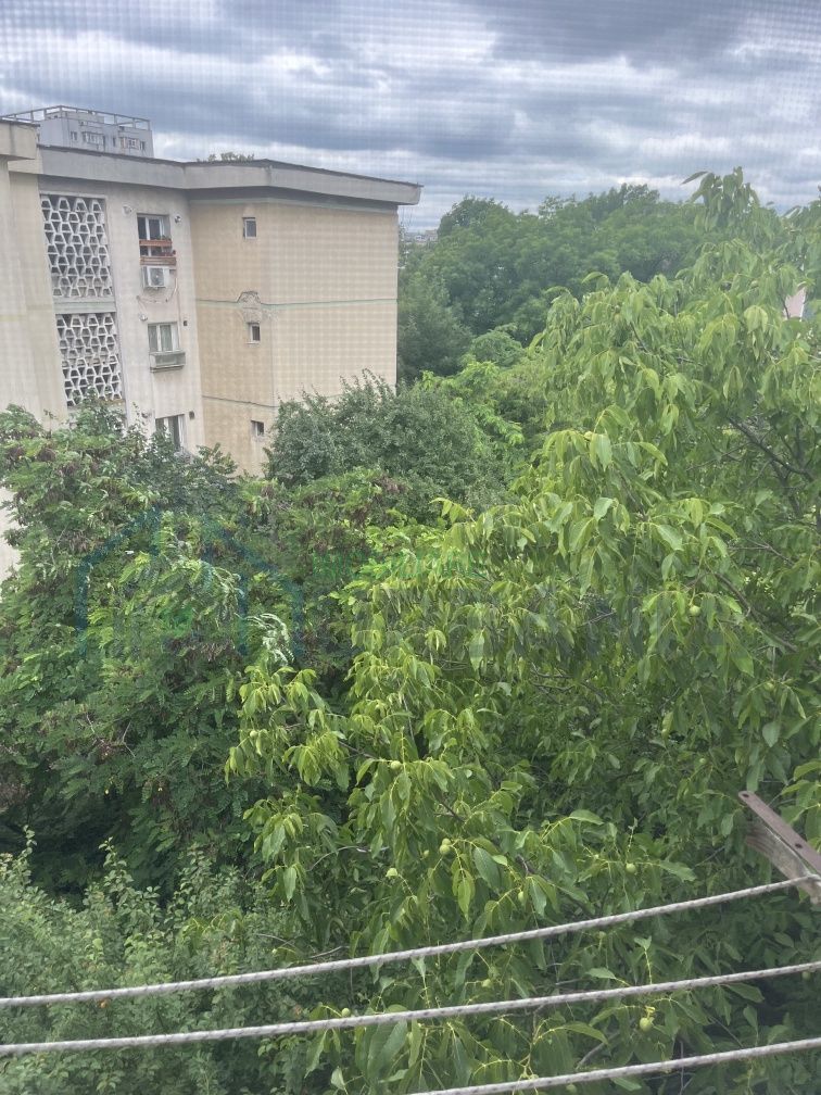 Apartament 2 camere, Podu Ros, Iasi – disponibil din august - Poză 7