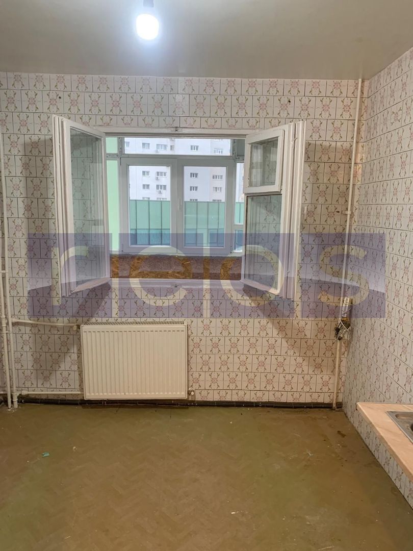 VANZARE 3 CAMERE DECOMANDAT DRISTOR - Poză 4