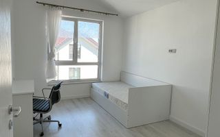 Dumbravita, 3 camere, 2 bai,  Pet-friendly - Poză 9