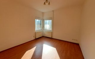 Com 0% Casă individuală cu 7 camere si garaj | Lidl Braytim - Poză 5