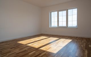 Casă solară premium, eficientă energetic – Aroneanu, Iași - Poză 4