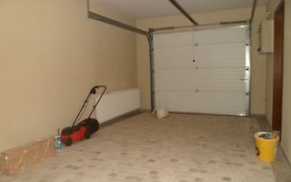 Casa de inchiriat pe 3 niveluri, cartier Grigorescu! - Poză 11