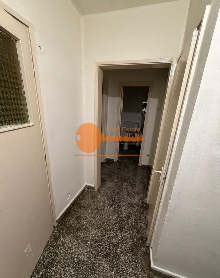 Apartament 2 camere | Dristor – Titan - Poză 4