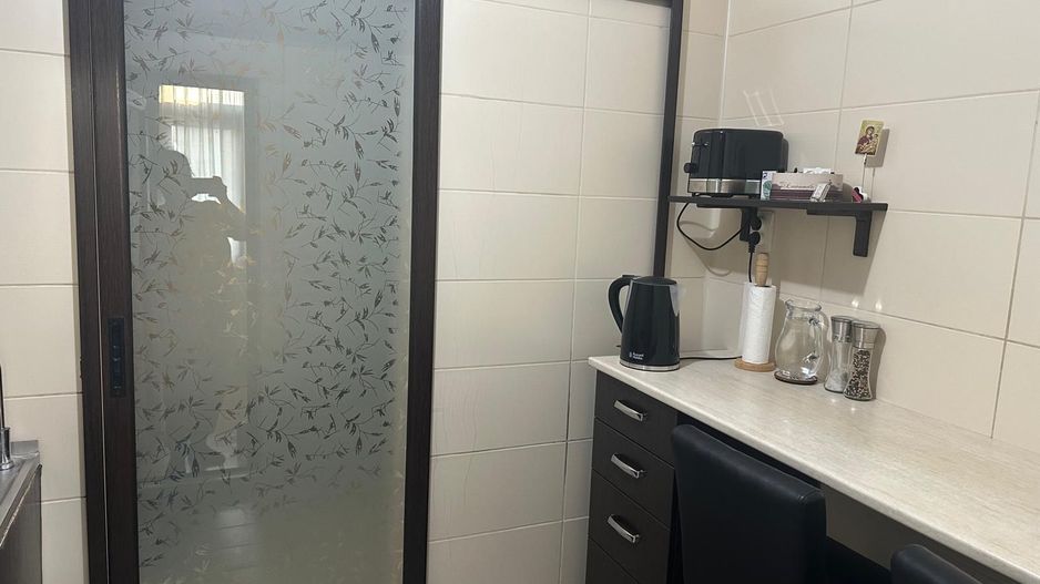 De vanzare aparatament cu 2 camere, Siderurgistilor, 65.000 euro negociabil - Poză 12