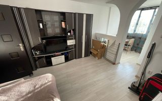 Garsoniera, 30mp, Zona Dacia - Poză 1