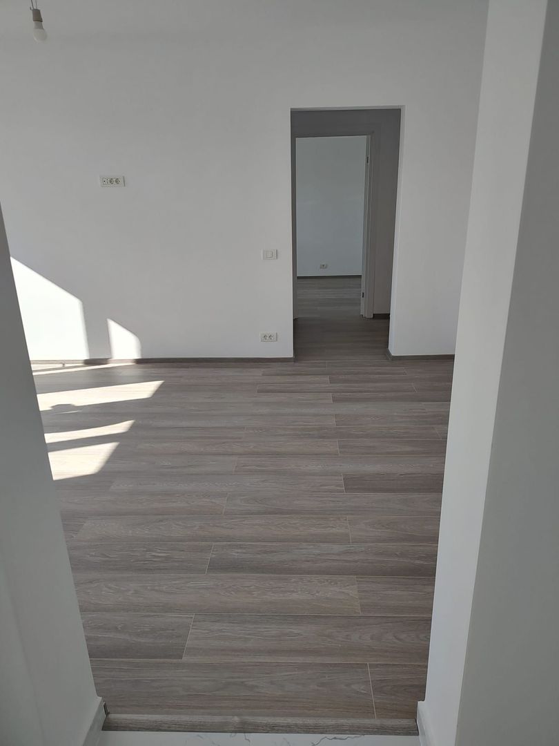 Apartament cu 2 camere renovat integral metrou Gorjului, Militari - Poză 13