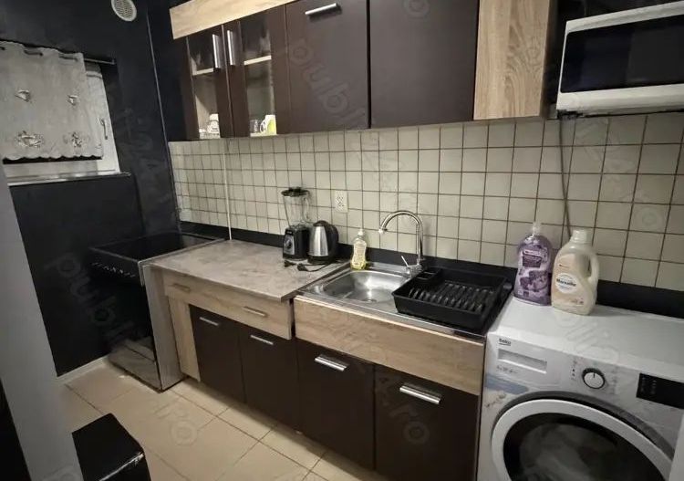 Apartament 3 camere de închiriat Berceni - Poză 5