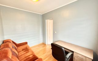 NOU | Apartament 3 camere - Giroc | La casa cu intrare din strada - Poză 7