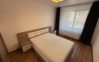 2 camere, Zorilor, Observatorului, UTCN, MOL, Sigma, Pet Friendly - Poză 3