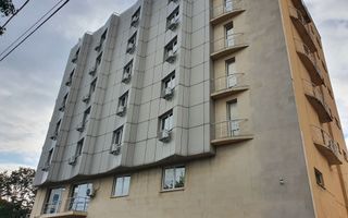 Hotel Constanta - Poză 1