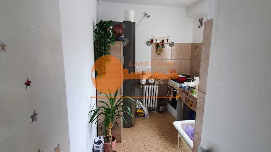 Vanzare 2 camere ( 6 minute metrou ) - Poză 13