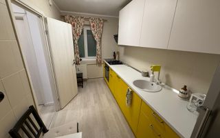 Apartament 3 camere de vanzare, zona Rahova, Sectorul 5 - Poză 6
