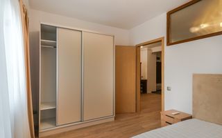 Apartament 2 camere Semicentral, str Paris, 5 min de P-ta M. Viteazul - Poză 6