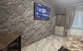 Se Inchiriaza Garsoniera Ultrafinisata | Zona Bartolomeu / Sala Polivalenta - Poză 3