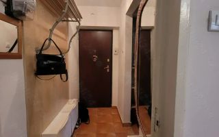 Apartament Amzei/Romană - Poză 8