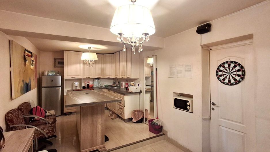 De Vanzare  Casa  zona Calea Calarasi - Poză 12