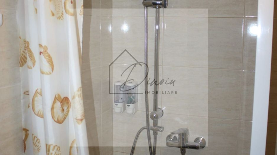 Pensiune Clabucet Predeal I Vila I partie la 900m I Comision 0% - Poză 8