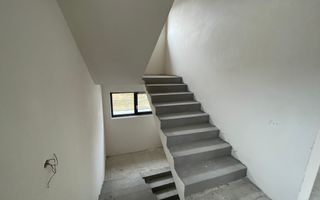 Casă moderna individuală D+P+E+T în Feleacu - Poză 16