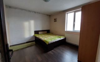 Îți oferim 2 camere decomandat,  zona Someșului. - Poză 6