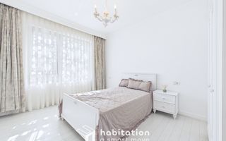 Liniște lângă pădure, duplex modern cu design elegant, în Dumbrăvița - Poză 24