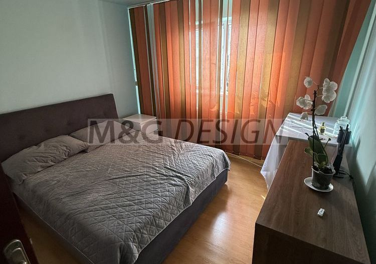 Apartament 2 camere Buziasului - Poză 5